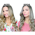 Mascara Roxa Care Blond Super Efeito Prata Diamante 250g - comprar online