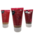 Base Matte Cover Up Mari Maria 30g
