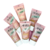 Base Liquida Matte Anita Hd 20 Ml