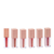 Batom Liquido Mari Maria Make Up 4ml