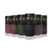Esmalte Anita De Milhões 10ml