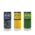 Esmalte Anita E Copa Brasil 10ml