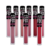 Batom Liquido Fix Anita 3,5ml