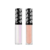 Gloss Glossip Franciny Ehlke 4,5ml