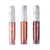 BT Marble Gloss Labial Precious 4,5g