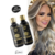 Kit Matizador Robson Peluquero Black 300ml - comprar online