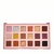 Paleta De Sombras Nude Royal Lyrics 21g - comprar online