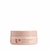 Creme Mascara Tratamento Essential Brae 200g
