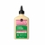 Acidificante Densidade Lola 250g