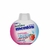 Condicionador Mentos Yogurt Herbissimo 300ml