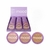 Po Compacto Mood Ruby Rose 10g - comprar online