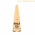 Imagem do Esmalte E Do Meu Jeito Risque 8ml