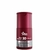 Matizador Magic Color Marsala 100ml