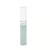 Corretivo Camuflagem Cor Verde Vizzela 5g