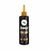 Tonico Sos Bomba Forca E Engrossamento Salon Line 100ml