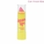 Balm Labial Magico Dream Lips Ruby Rose 3,2g - Adorana Cosméticos I Loja Online de Cosméticos, Beleza e Perfumaria