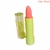 Balm Labial Magico Melu Ruby Rose 3g na internet