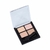 Quarteto De Corretivo Pele Clara Catharine Hill 8g - comprar online
