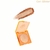 Iluminador Compacto Divine Glow Mari Maria 3g - Adorana Cosméticos I Loja Online de Cosméticos, Beleza e Perfumaria