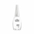 Esmalte Pétala Branca Cremoso Colorama 8ml