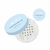 Po Facial Translucido Hd Anita 10g