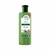Condicionador Antiqueda Flores E Vegetais 310ml