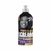 Creme Pentear Big Black Cream Soul Power 500ml