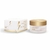 Hidratante Facial Good Nigth Skin LP Beauty 50G - comprar online