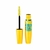 Mascara De Cilios Rímel Colossal Prova Dagua Maybelline 8ml
