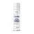 Spray Fixador Capilar Fixing Extra Forte Agima 400ml