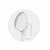 Espuma De Limpeza Mousse Micelar Phallebeauty 150ml - comprar online