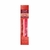Gloss Labial Lip Volumoso Cor 13 Max Love 5ml