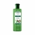 Shampoo Antiqueda Flores E Vegetais 310ml