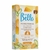 Folhas Prontas Depilação Corporal Mel Aloe Vera 16 Folhas Depil Bella