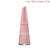 Esmalte E Do Meu Jeito Risque 8ml - comprar online