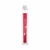 Gloss Labial Lip Volumoso Cor 13 Max Love 5ml - comprar online