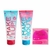 Kit Limpeza Facial Dermachem 3 Produtos