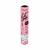 Caneta Delineadora Line Pen Vizzela 1,2ml na internet