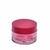 Mascara Noturna Lip Repair Labial Niina Skin Eudora 9g