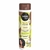 Condicionador Sos Cachos Coco Salon Line 300ml