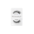 Cilios Postiço Demi-Wispies Human Hair Daymakeup