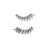 Cilios Postiço Demi-Wispies Human Hair Daymakeup - comprar online