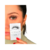 Cilios Postiço Demi-Wispies Human Hair Daymakeup na internet