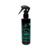 Higienizador De Pincéis Phállebeauty 200ml