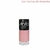 Esmalte Embaixadora Anita 10ml na internet