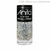 Esmalte So Na Folia Anita 10ml na internet