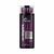 Shampoo Uso Obrigatório Plus Truss 300ml