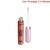 Batom Lips Glossy Vult 5,2ml - Adorana Cosméticos I Loja Online de Cosméticos, Beleza e Perfumaria