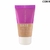 Imagem do Base Matte Frederika Make 30g