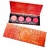 Paleta De Blushes Guilherme Nogueira 10g